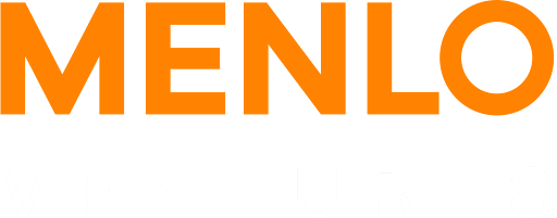 Menlo Ventures