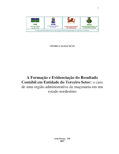 Capa