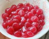 Ảnh Bước 2