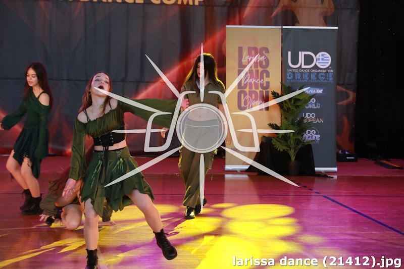 larissa dance (21412).jpg