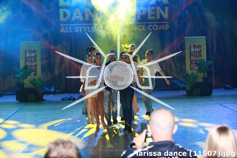 larissa dance (11507).jpg