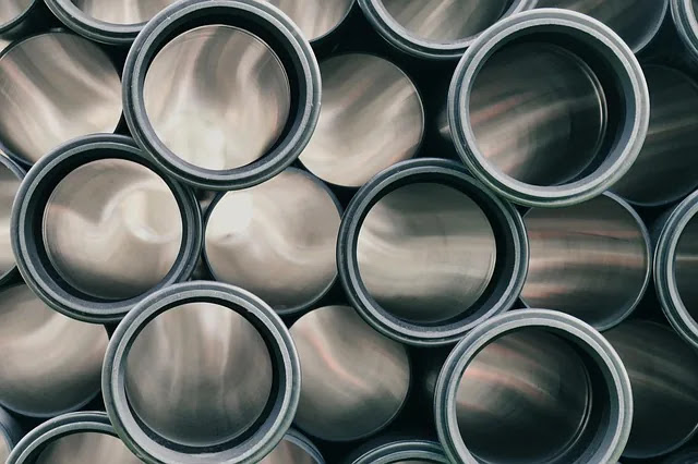 에너지 절약해도 난방비가 줄지 않는 핵심 원인