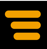 AuthorityLayer logo