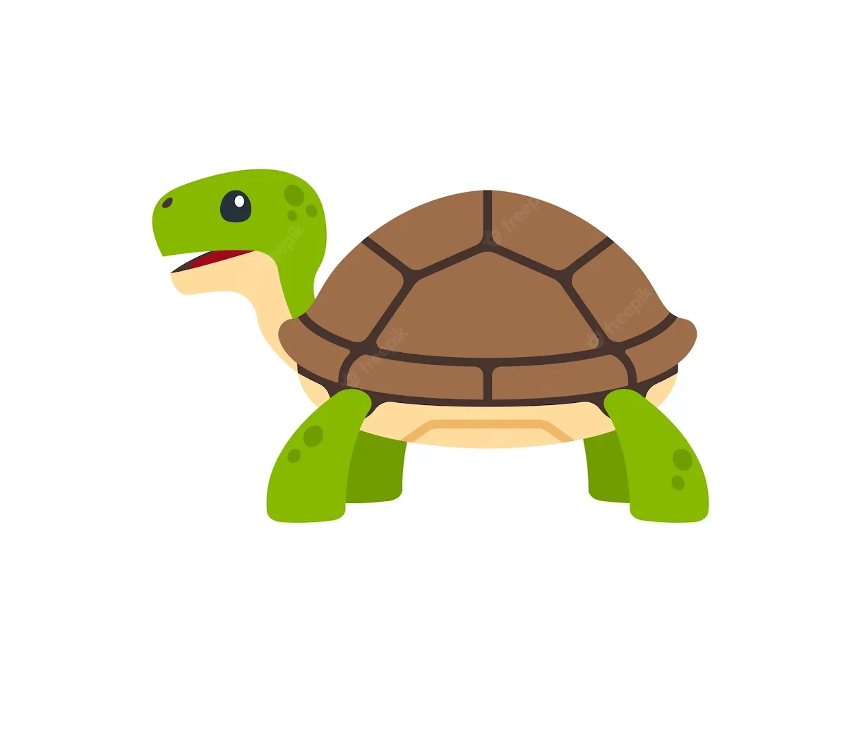 Captura de Tortoise TTS as an API