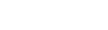 Libre Assessoria