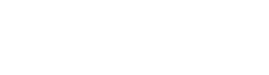 Libre Assessoria