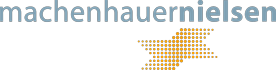 MachenhauerNielsen Advokater I/S