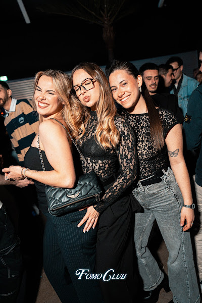 Fomo Club (59).jpg