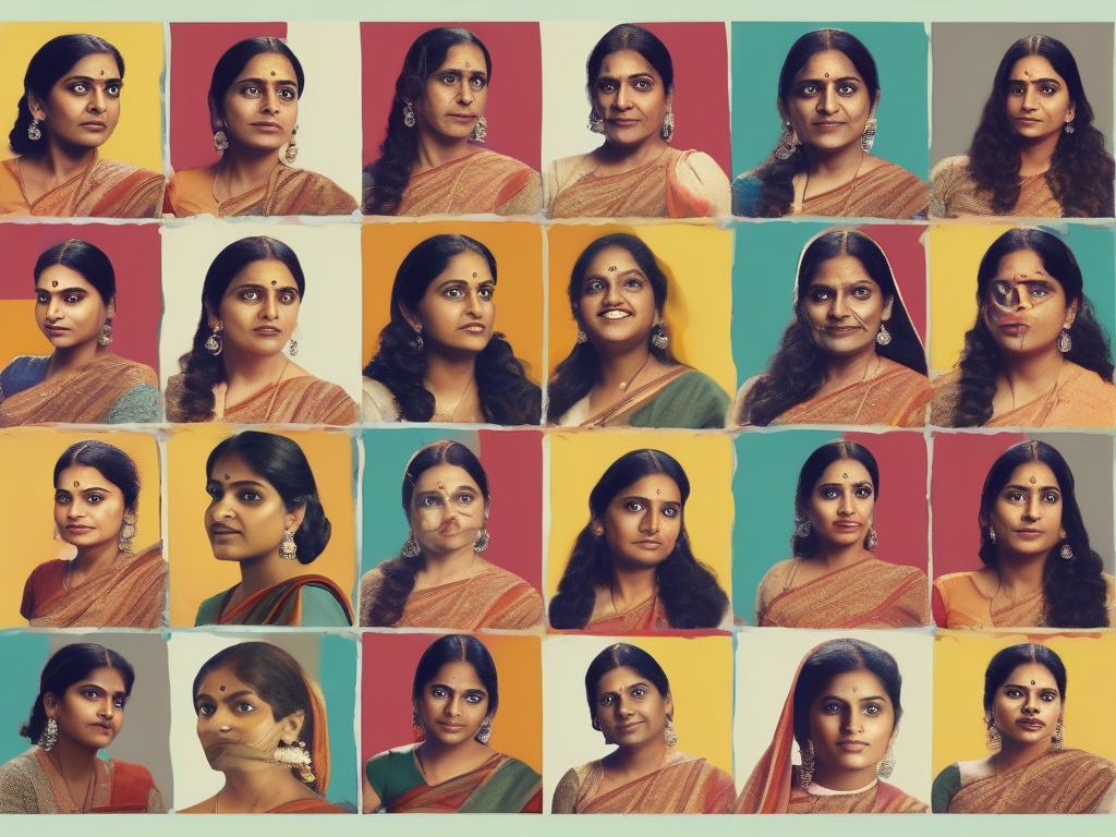 Telugu film casting call! Seeking female actors, dancers, crew. Apply now for exciting film opportunities.