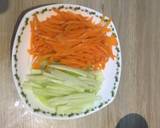 Ảnh Bước 2