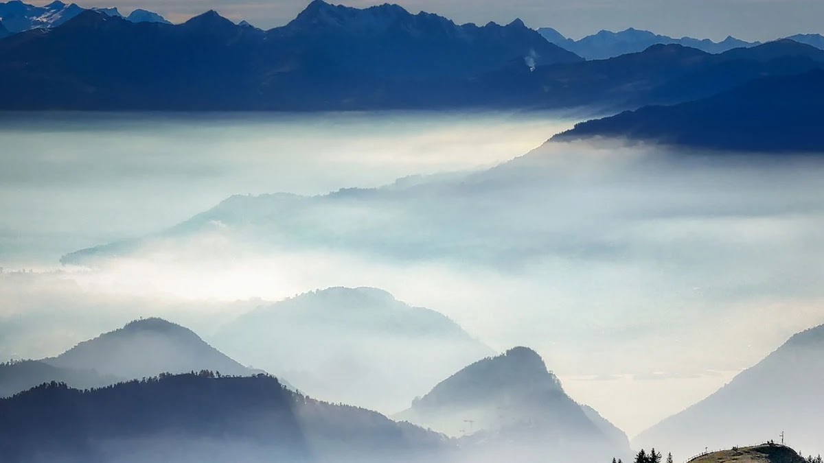 파킹통장 금리 비교 시 반드시 확인해야 할 기준 5가지