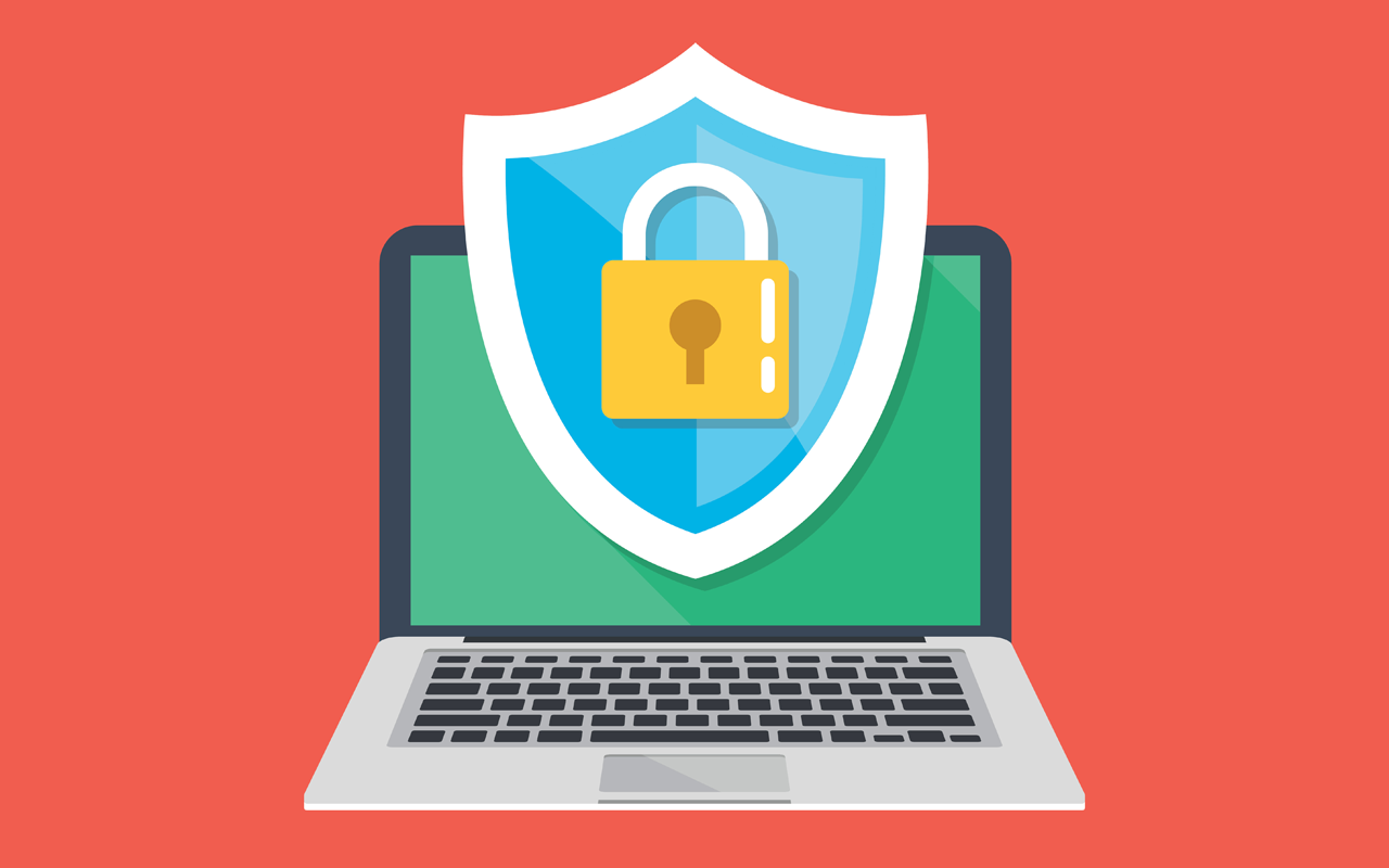 Antivirus Centralizado Corporativo
