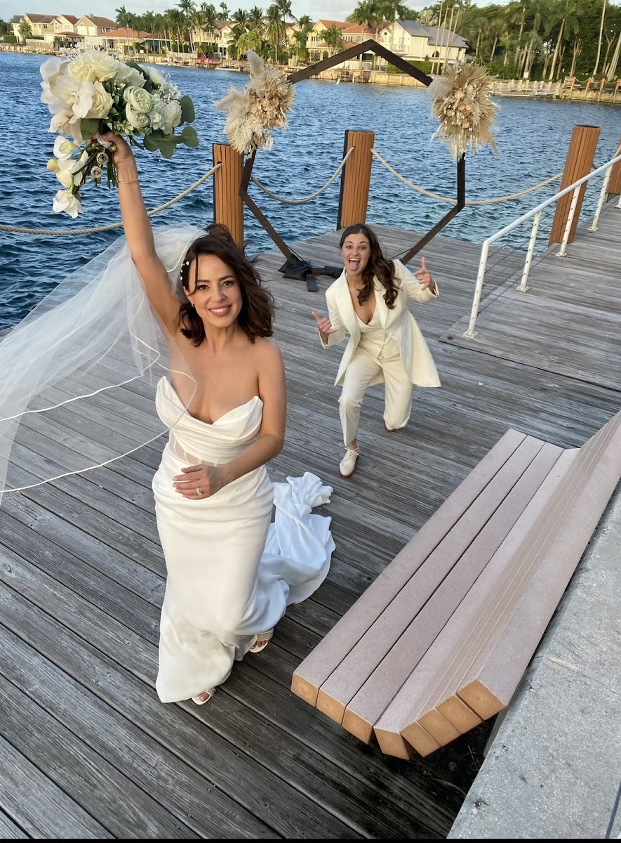 Craftsman at Bespoke By CB constructing a custom suit by hand, continuing a centuries-old tailoring tradition