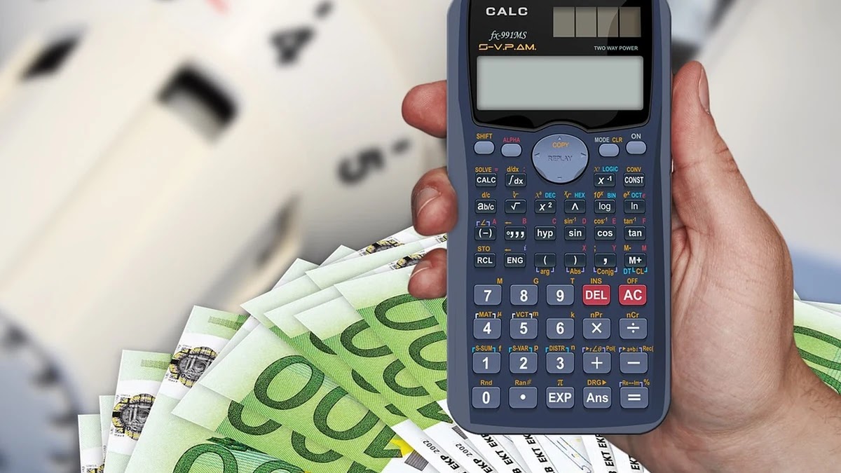 금융사기에서 발견되는 귀납적 추론 오류 유형과 분석