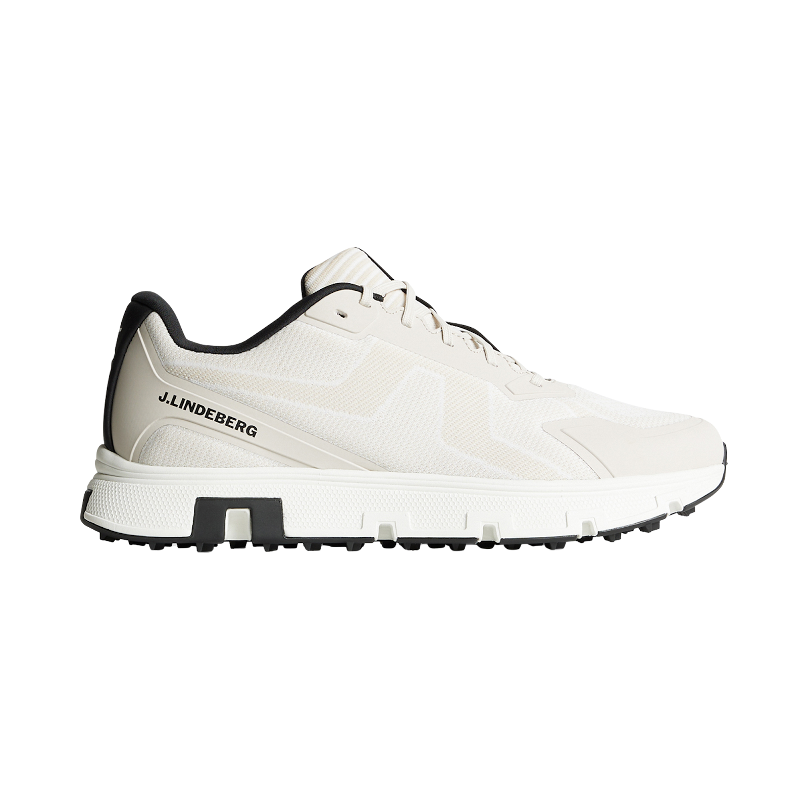 Vent 500 KN Golf Shoes Moonbeam