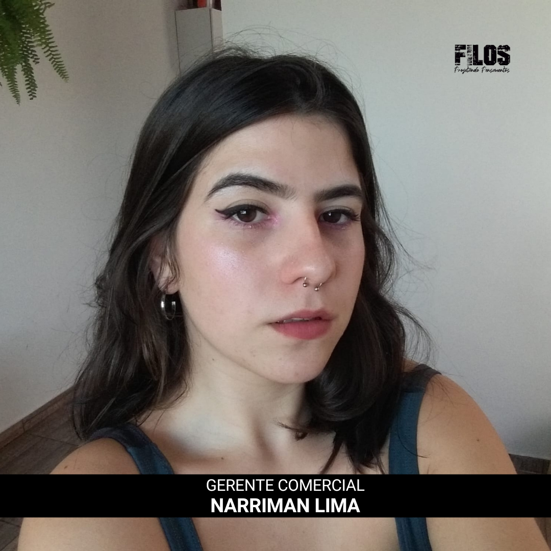 Narriman Lima