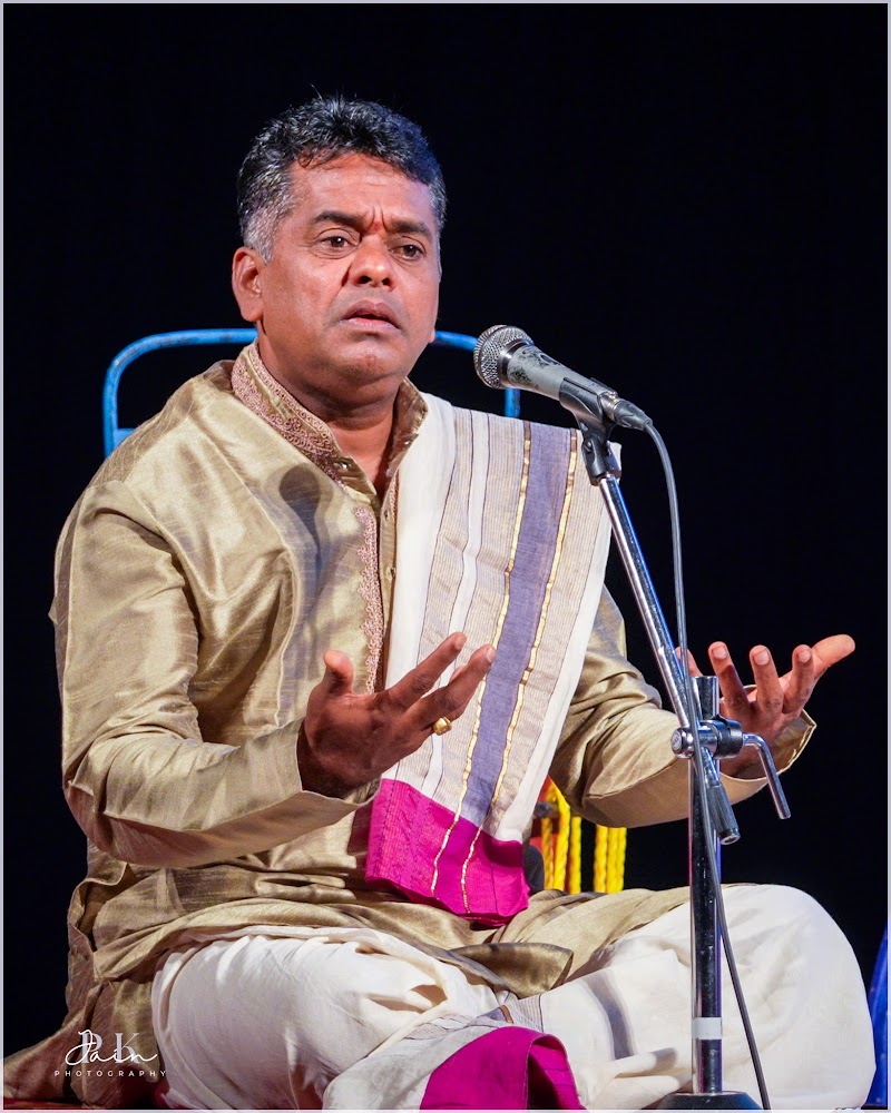 Jayaprakash Shetty Permude — Yakshagana photo 5