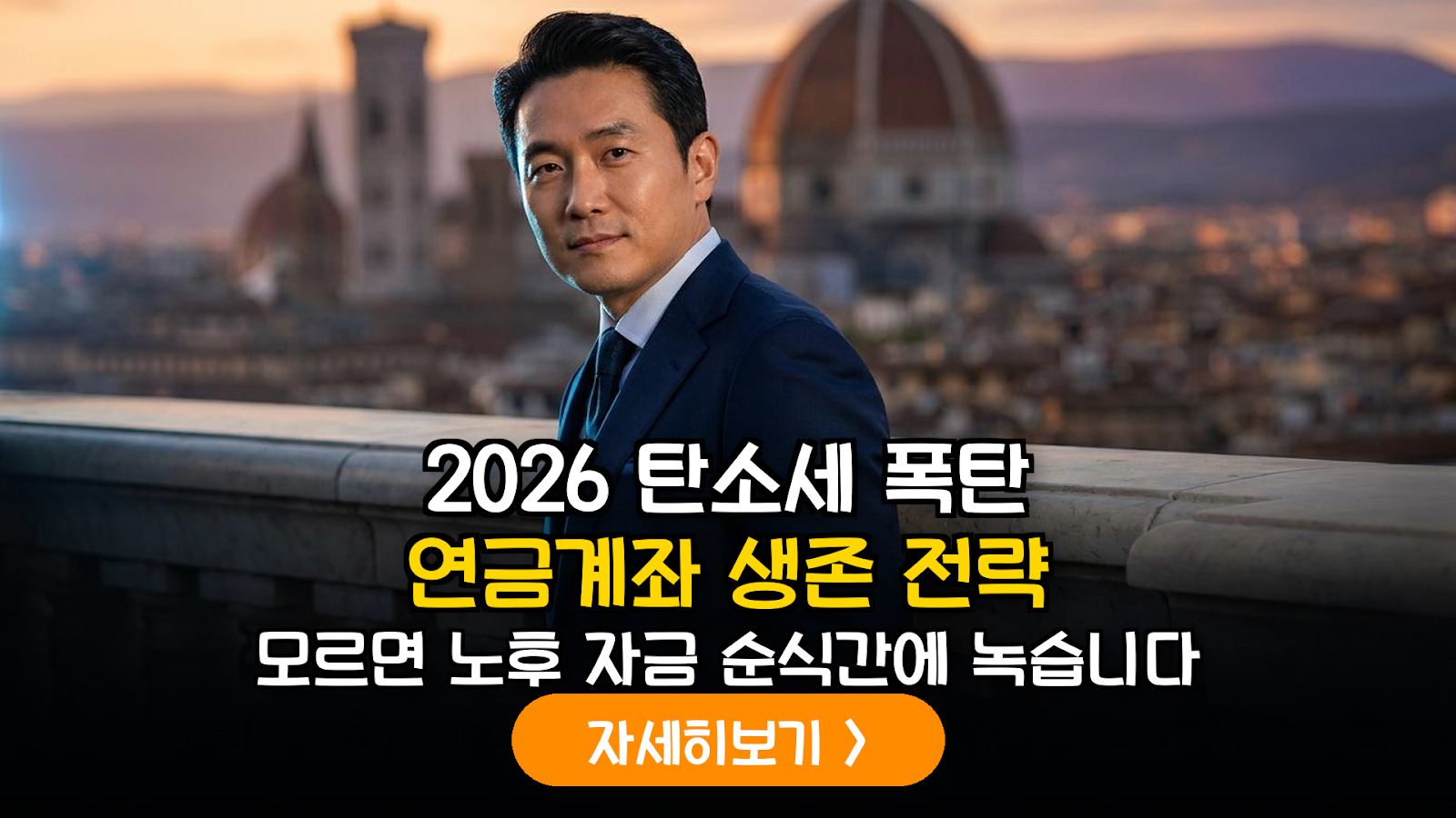 2026년 EU 탄소국경세(CBAM) 본격 시행 대비 연금저축 및 IRP 포트폴리오 저탄소 우량주 리밸런싱 전략 가이드