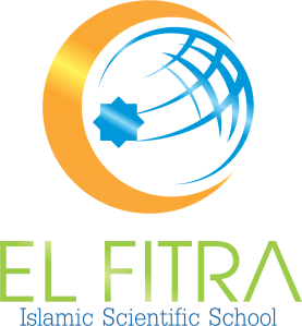 El Fitra Islamic School