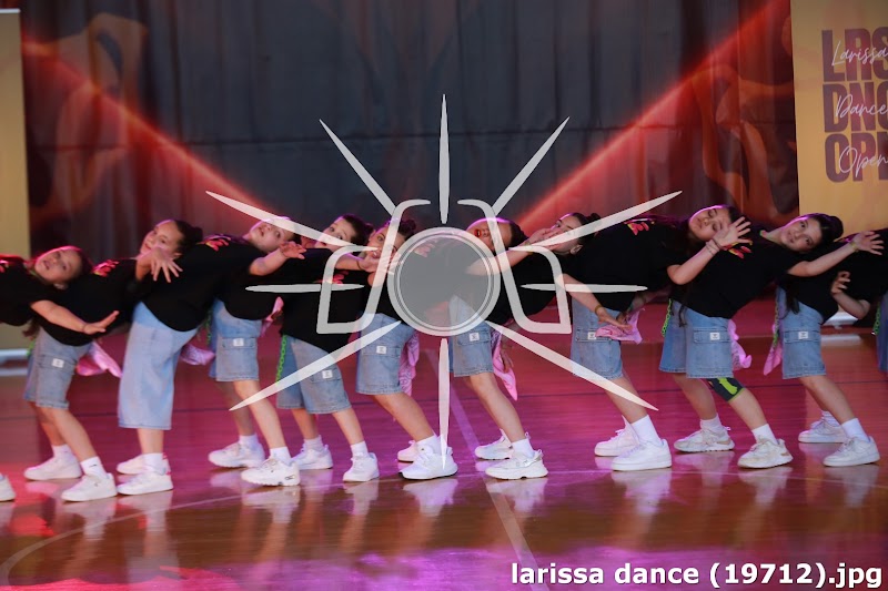 larissa dance (19712).jpg