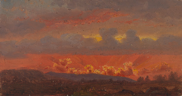 Untitled 1876