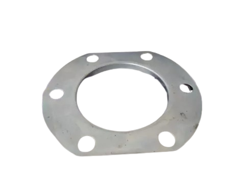 DUST SHIELD-HUB REAR