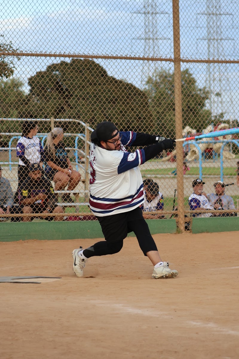 PSTS tournament action photo 177