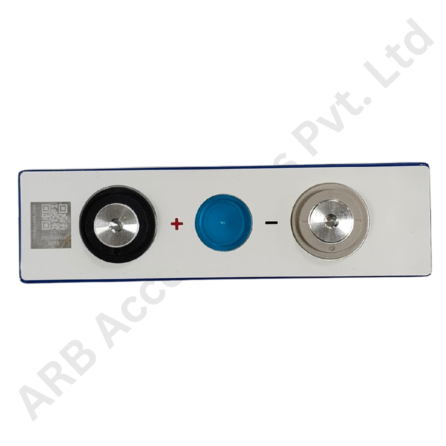 EVE CELL 3.2V/105AH (10b8b)