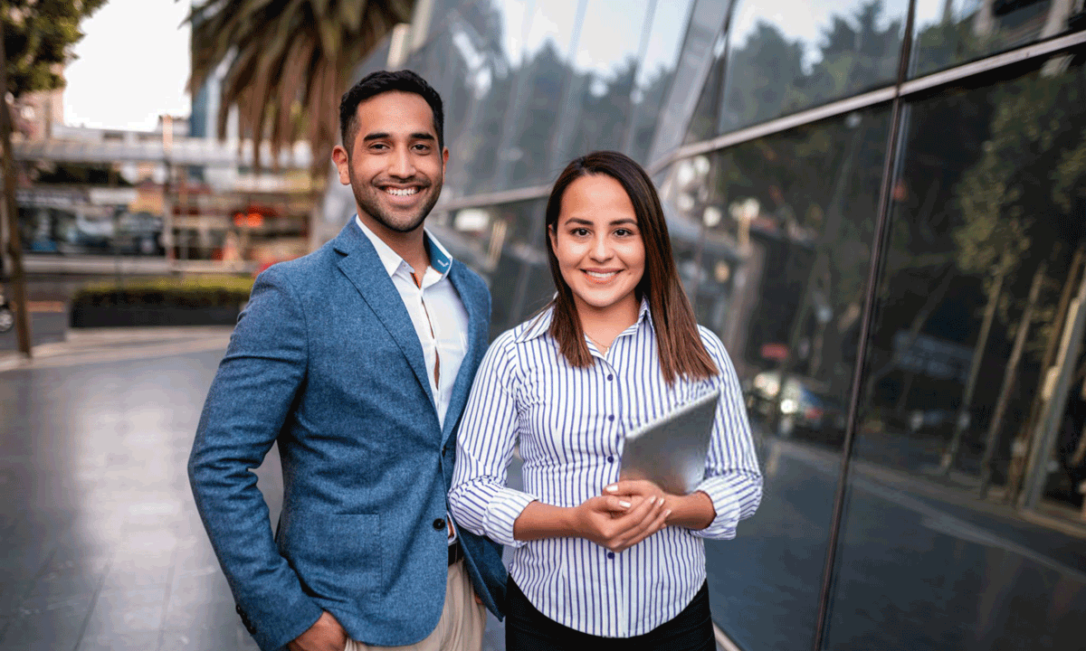 Empleabilidad técnica en Perú: La creciente demanda de profesionales en negocios formados en institutos superiores