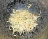 Ảnh Bước 3