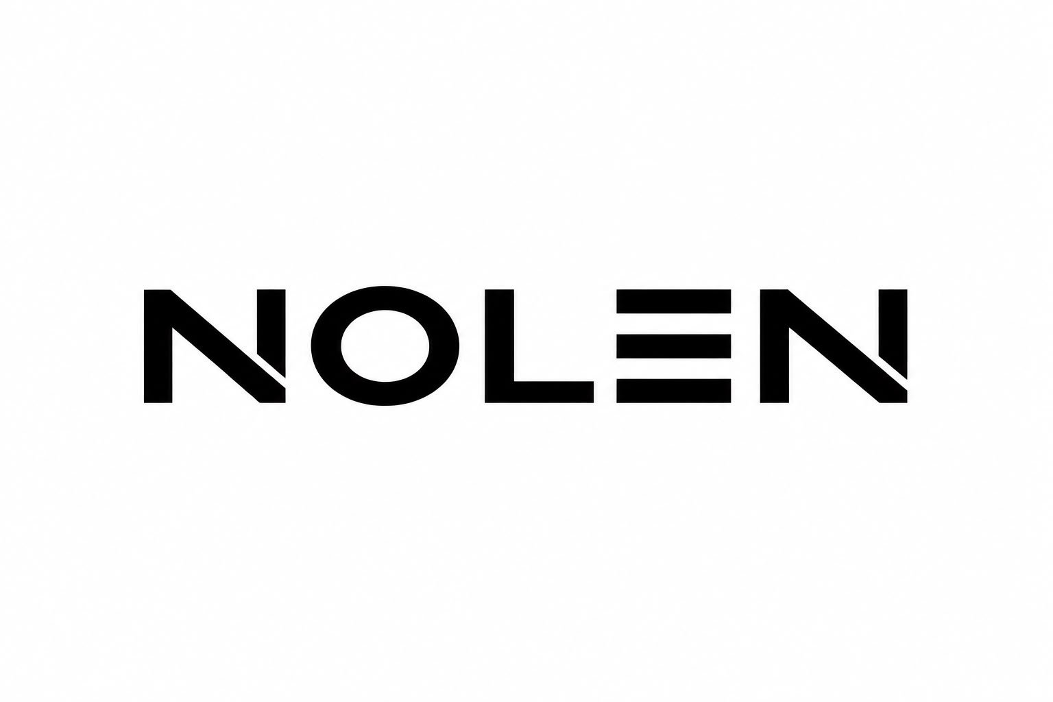 NOLEN