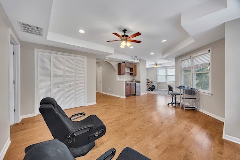 3004 High Vista Walk — photo 46