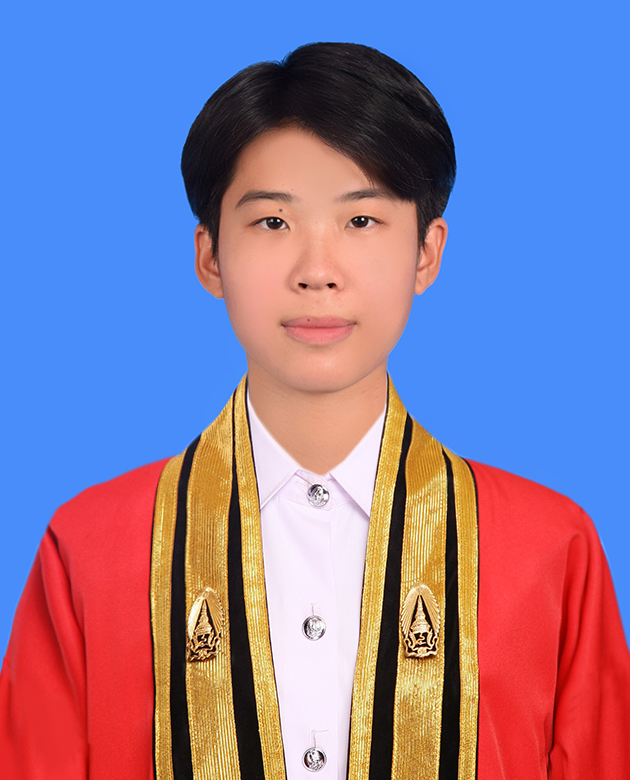 แนะนำติวเตอร์สอนพิเศษตามบ้าน