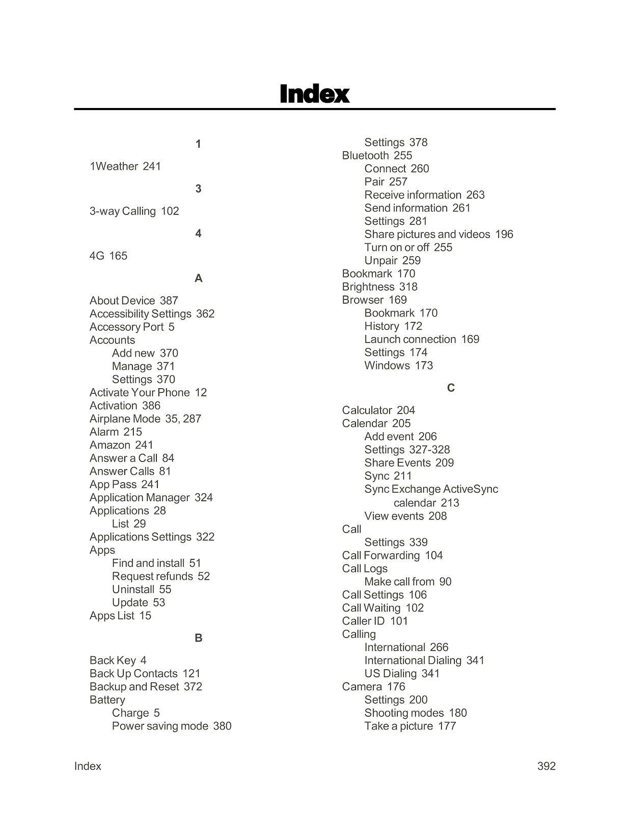 SPRINT SAMSUNG GALAXY S6 EDGE (01) PAGE 402