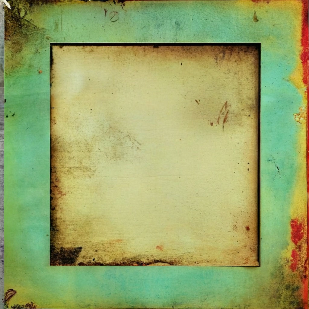 Etyka osobista: emancypacja przez sztukę i technikę