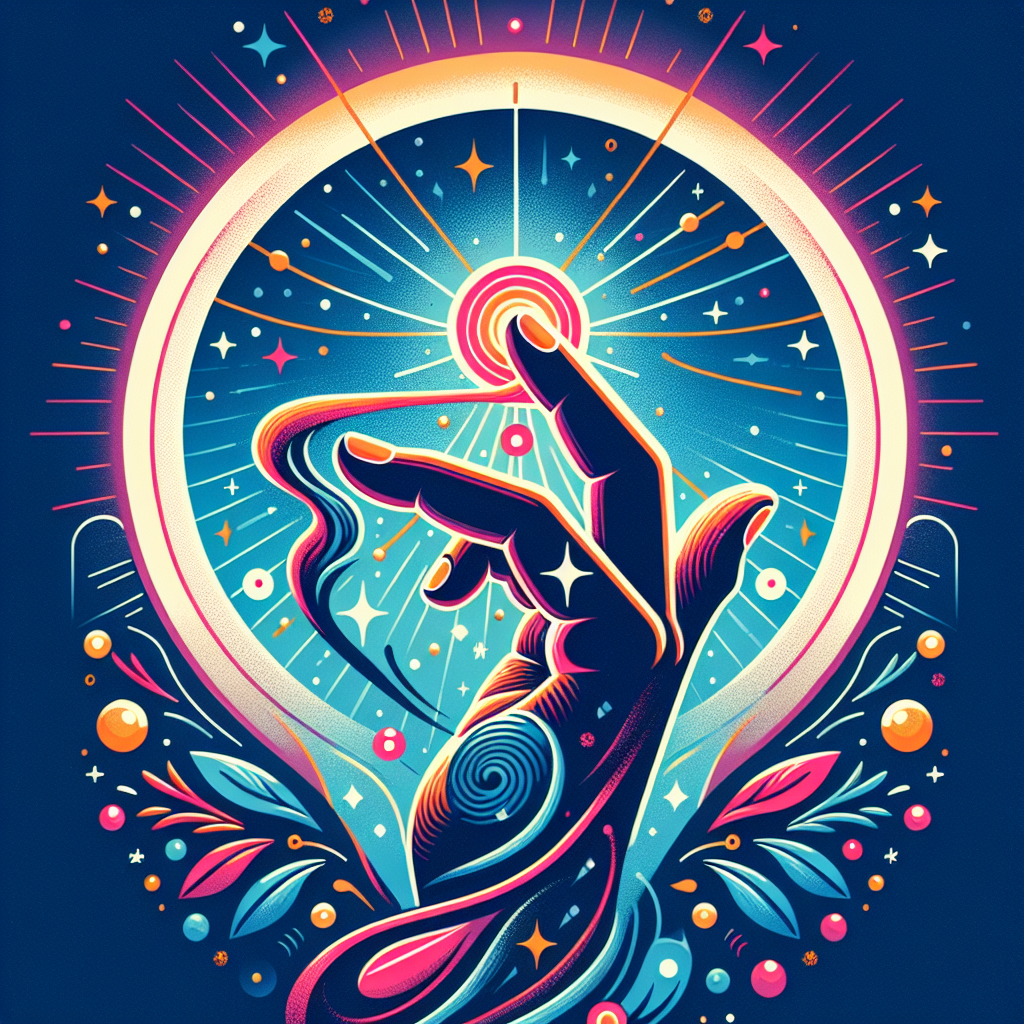 Silent Healing: Mastering Non-Verbal Therapy Techniques