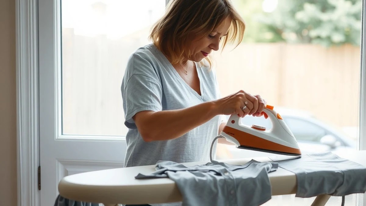 전기요금 할인 요금제 종류별 조건과 절약 효과 비교