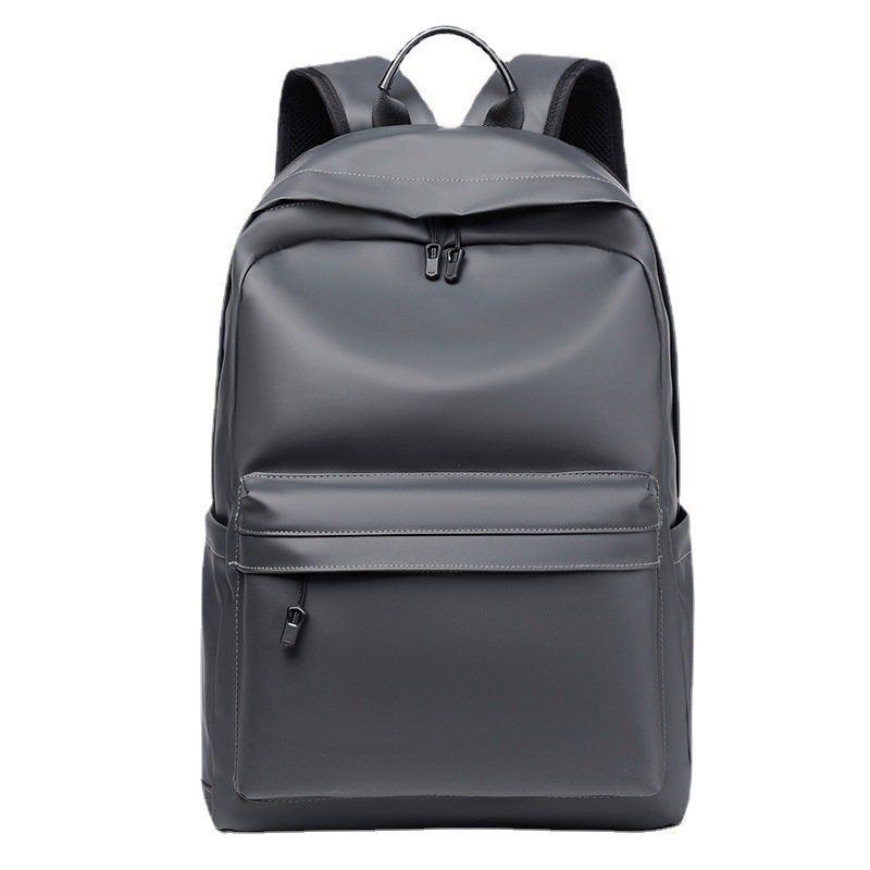 Business Backpack, 20–35 L, for Laptop