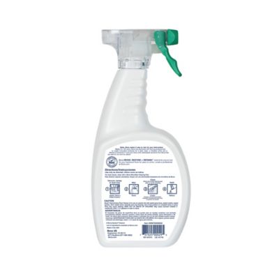 Limpiador Bona™ para azulejos y piso laminado, de1 L