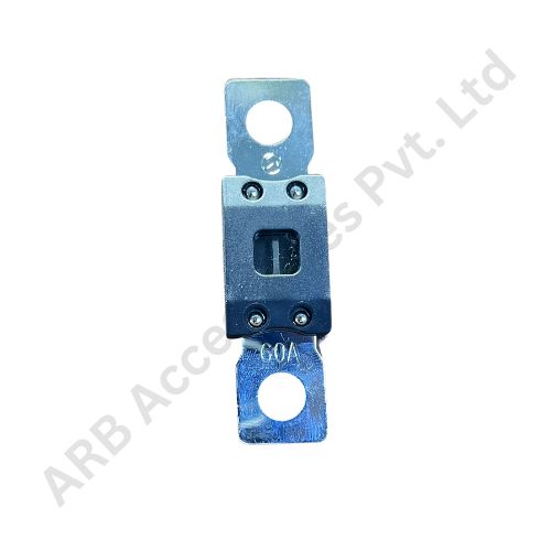 ANL FUSE 60A (4a85)