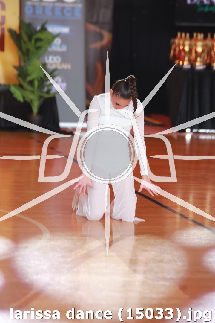 larissa dance (15033).jpg