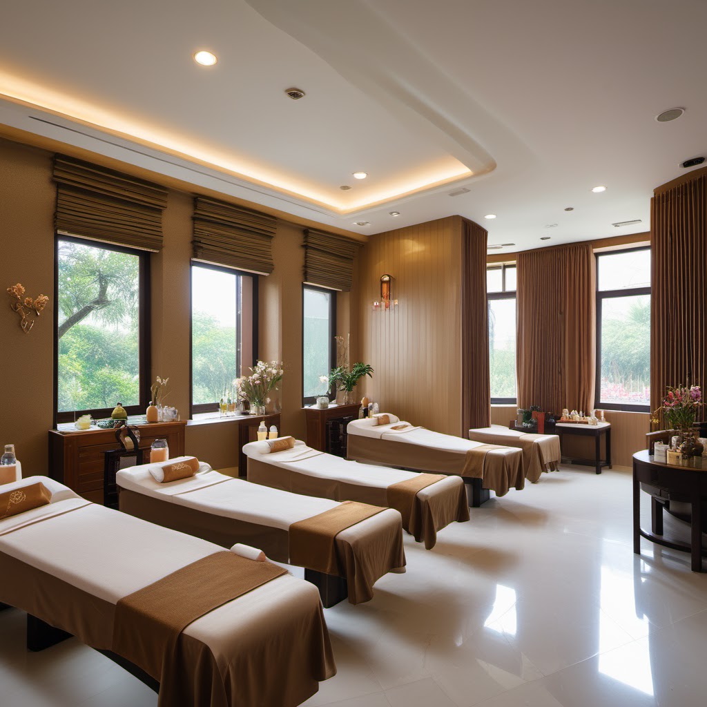 Hình minh họa bài viết