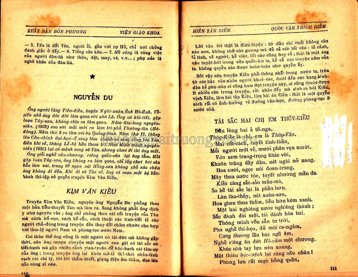 Việt Nam danh lam cổ tự (1992) - Trang 56