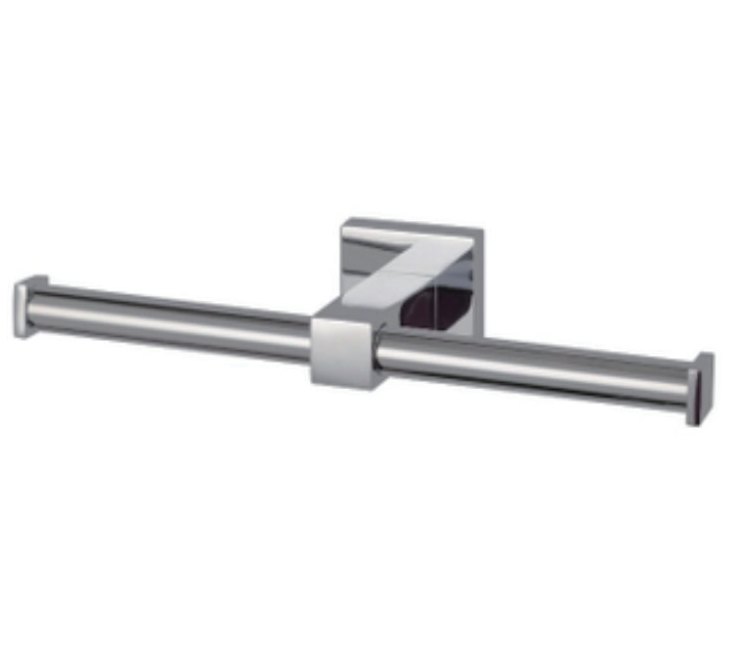 Kit De Aluminio Xoyoo (código A Confirmar)