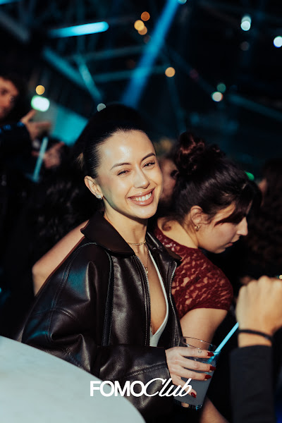 20260124_FOMO_173.jpg
