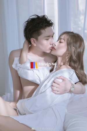 Bé Ngoan Hay Ác Quỷ