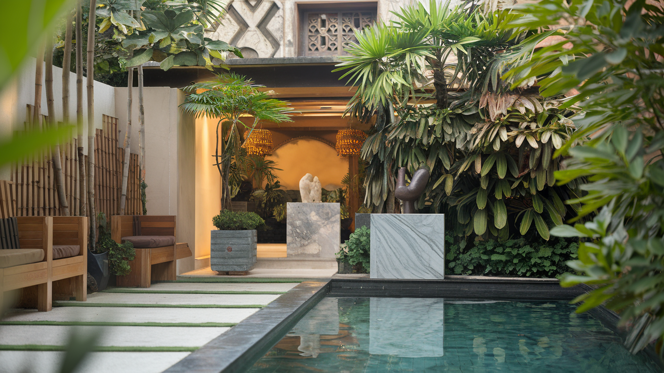 Best Spa in Rajpura – Top Relaxation Spots