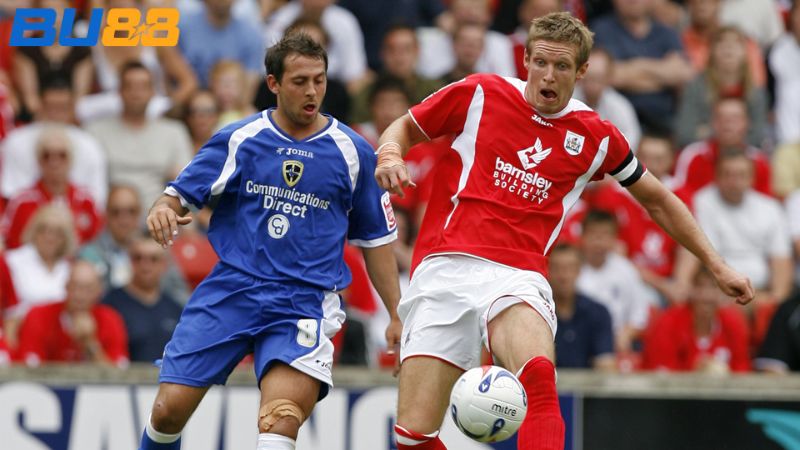 Dự đoán kết quả Cardiff vs Barnsley 02:45 ngày 28/01/2026