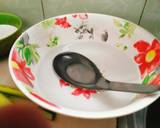 Ảnh Bước 4