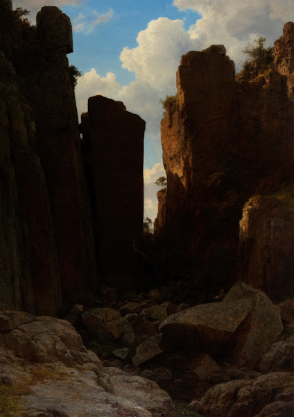 Randkleven 1871